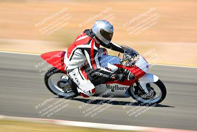 media/Mar-08-2025-Classic Track Day (Sat) [[6e74c245ee]]/Open Track/1Turn 6 (1230-1pm)/